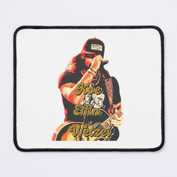 Item preview, My Favorite People Koe Effin Wetzel Gift For Fan designed and sold by MistyAuer270.