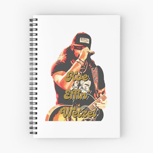 Item preview, My Favorite People Koe Effin Wetzel Gift For Fan designed and sold by MistyAuer270.