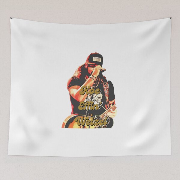 Item preview, My Favorite People Koe Effin Wetzel Gift For Fan designed and sold by MistyAuer270.