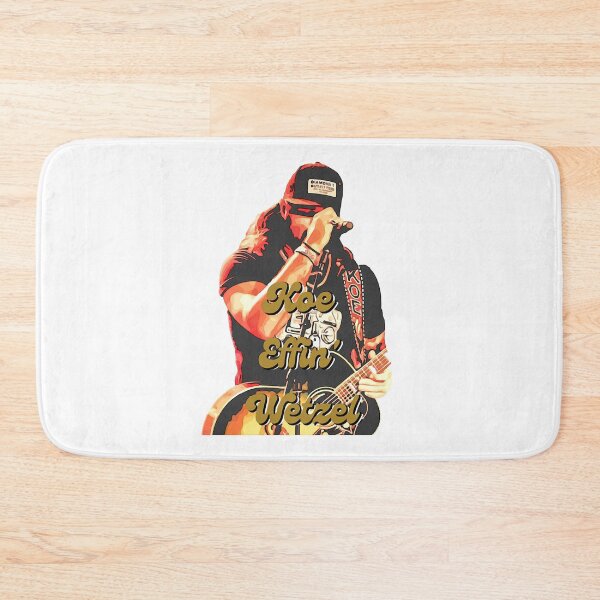 Item preview, My Favorite People Koe Effin Wetzel Gift For Fan designed and sold by MistyAuer270.