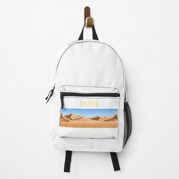 Item preview, DUNE designed and sold by Best Designs.