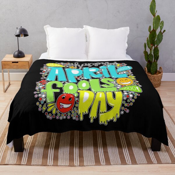 Item preview, Funny April Fools Day Birthday Gift for Husband, Wife, Boyfiend, Girlfriend, Son, Daughter. designed and sold by Goods-by-Jojo.