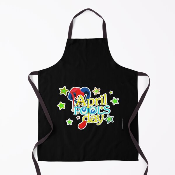Item preview, Funny April Fools Day Birthday Gift for Husband, Wife, Boyfiend, Girlfriend, Son, Daughter. designed and sold by Goods-by-Jojo.