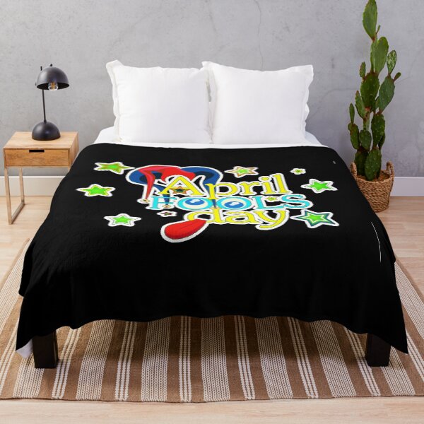 Item preview, Funny April Fools Day Birthday Gift for Husband, Wife, Boyfiend, Girlfriend, Son, Daughter. designed and sold by Goods-by-Jojo.