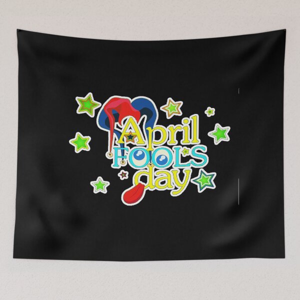 Item preview, Funny April Fools Day Birthday Gift for Husband, Wife, Boyfiend, Girlfriend, Son, Daughter. designed and sold by Goods-by-Jojo.