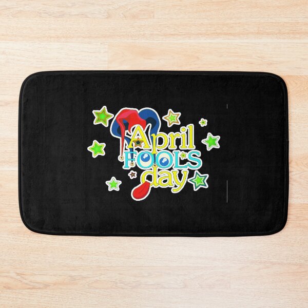 Item preview, Funny April Fools Day Birthday Gift for Husband, Wife, Boyfiend, Girlfriend, Son, Daughter. designed and sold by Goods-by-Jojo.