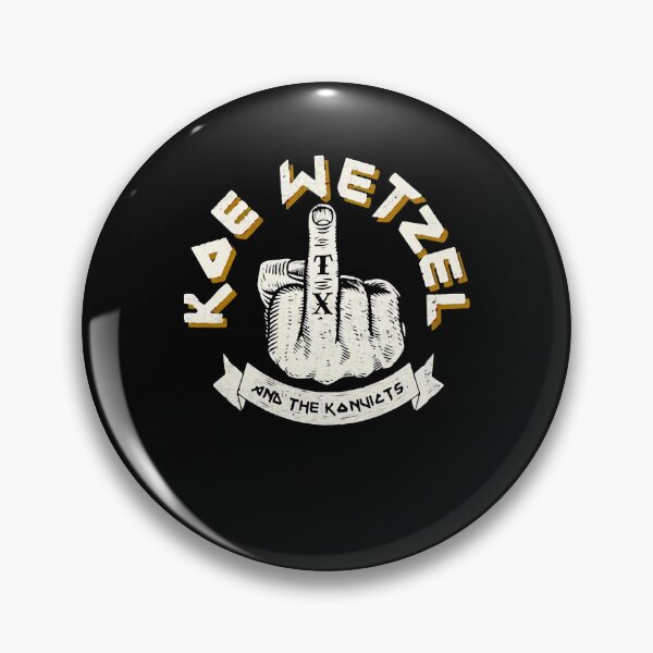 Item preview, Birthday Gifts Koe Wetzel Middle Finger Idol Gift Fot You designed and sold by MistyAuer270.
