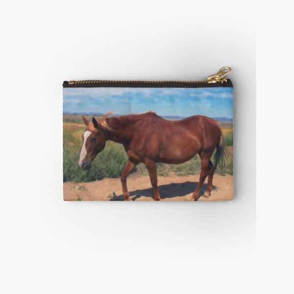 Item preview, Nevada Horse designed and sold by dogplay.