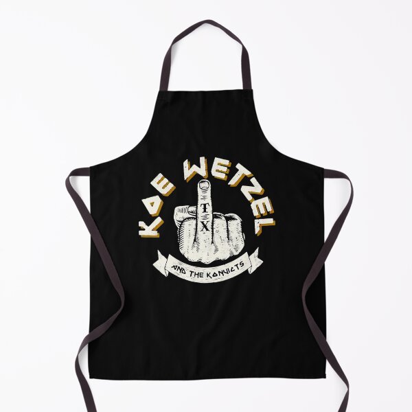 Item preview, Birthday Gifts Koe Wetzel Middle Finger Idol Gift Fot You designed and sold by MistyAuer270.