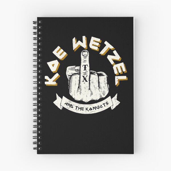 Item preview, Birthday Gifts Koe Wetzel Middle Finger Idol Gift Fot You designed and sold by MistyAuer270.