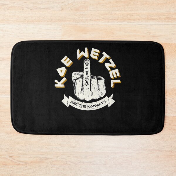 Item preview, Birthday Gifts Koe Wetzel Middle Finger Idol Gift Fot You designed and sold by MistyAuer270.