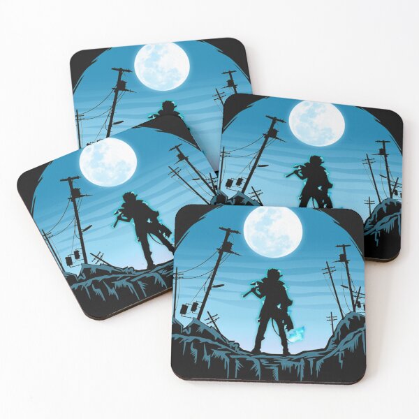 Item preview, Okumura Rin Classic . Gift . Classic . designed and sold by macinaapespe.