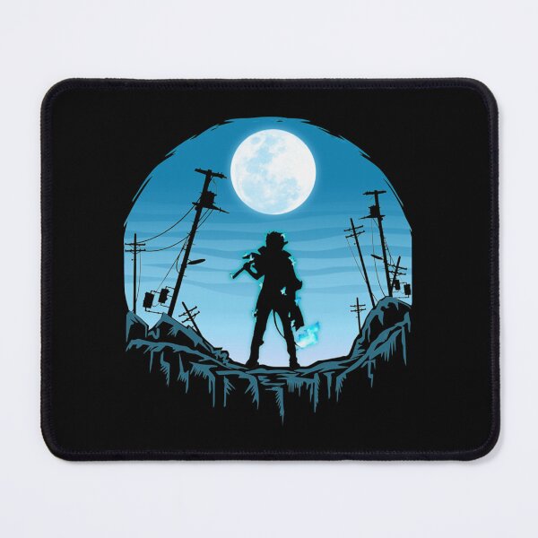 Item preview, Okumura Rin Classic . Gift . Classic . designed and sold by macinaapespe.