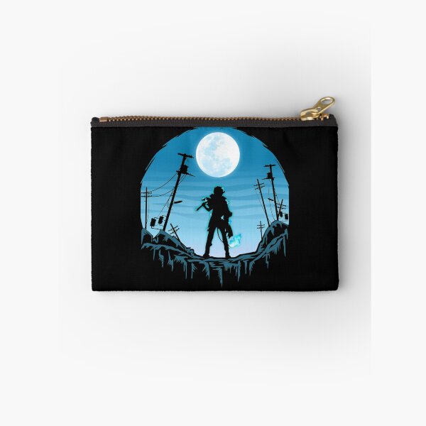 Item preview, Okumura Rin Classic . Gift . Classic . designed and sold by macinaapespe.