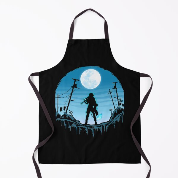 Item preview, Okumura Rin Classic . Gift . Classic . designed and sold by macinaapespe.