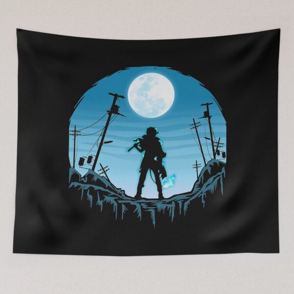 Item preview, Okumura Rin Classic . Gift . Classic . designed and sold by macinaapespe.