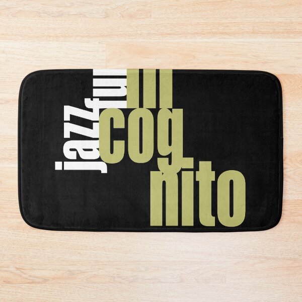 Item preview, Incognito Classic T-Shirt designed and sold by ChrisHalli.