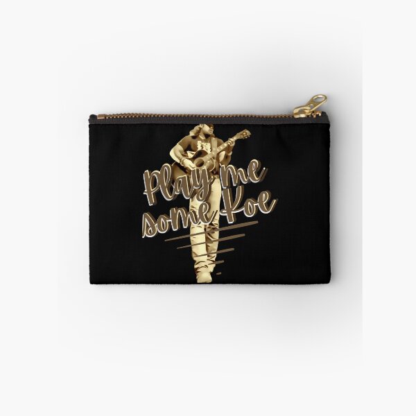 Item preview, Birthday Gifts Play Me Some Koe Idol Gift Fot You designed and sold by MistyAuer270.