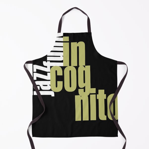 Item preview, Incognito Classic T-Shirt designed and sold by ChrisHalli.