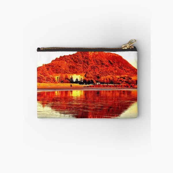 Item preview, MOUNT REFLECTION designed and sold by Steffi August.