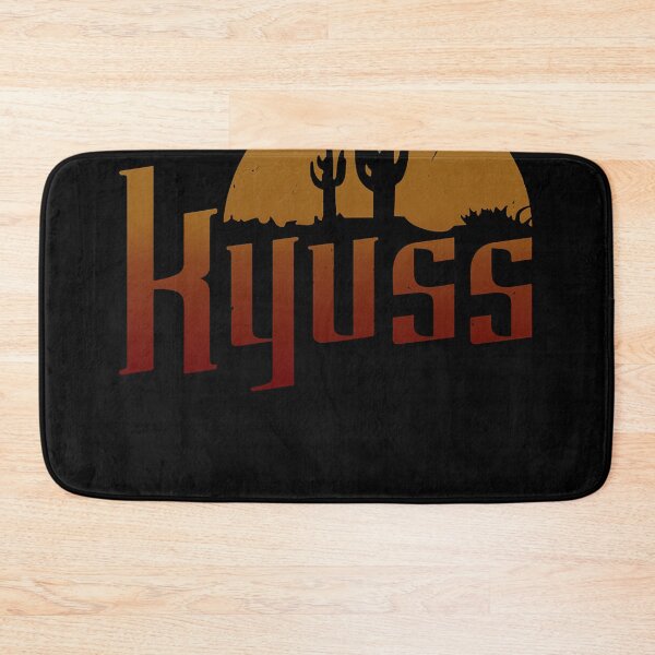 Item preview, Kyuss designed and sold by taroartisha75.