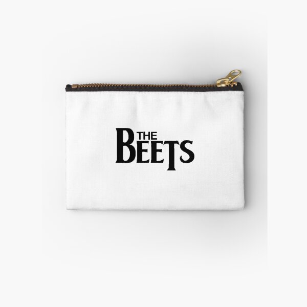 Item preview, The Beets  designed and sold by sy9181.