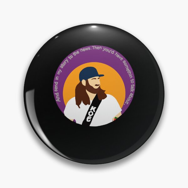 Item preview, Day Gift For Koe Baby Gift Music Fans designed and sold by MistyAuer270.