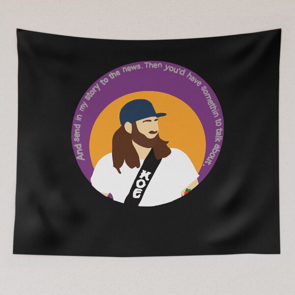 Item preview, Day Gift For Koe Baby Gift Music Fans designed and sold by MistyAuer270.