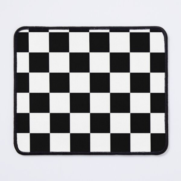 Item preview, My Life Is Likw Chessboard, Sometimes Black, Sometimes White designed and sold by CDMCustom.