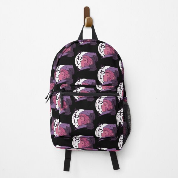 Item preview, Kawaii anime girl Essential . designed and sold by hronekefbren.