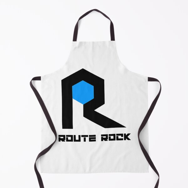 Item preview, Route Rock Railroad designed and sold by EsRica114.