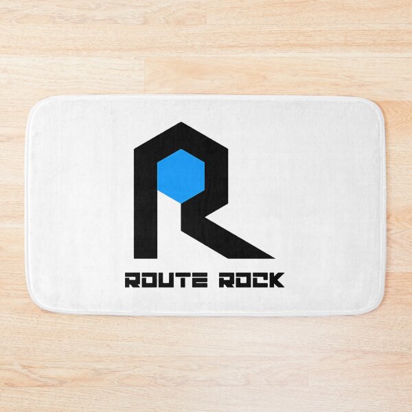 Item preview, Route Rock Railroad designed and sold by EsRica114.