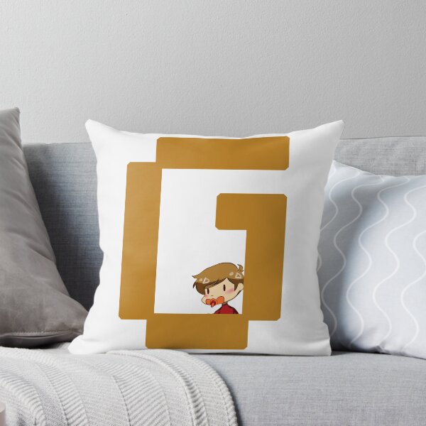 Item preview, Servidor de gestión Creation Play Strong Grian Vintage designed and sold by CharlesRetired.