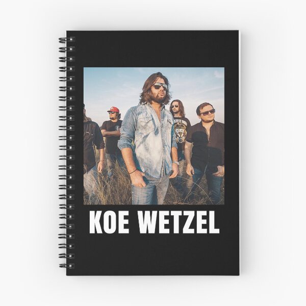 Item preview, Funny Gift For Koe WetzelGifts For Fan designed and sold by MistyAuer270.