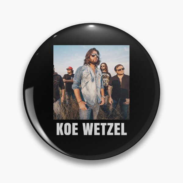 Item preview, Funny Gift For Koe WetzelGifts For Fan designed and sold by MistyAuer270.