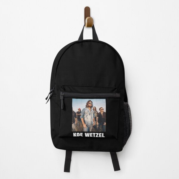 Item preview, Funny Gift For Koe WetzelGifts For Fan designed and sold by MistyAuer270.