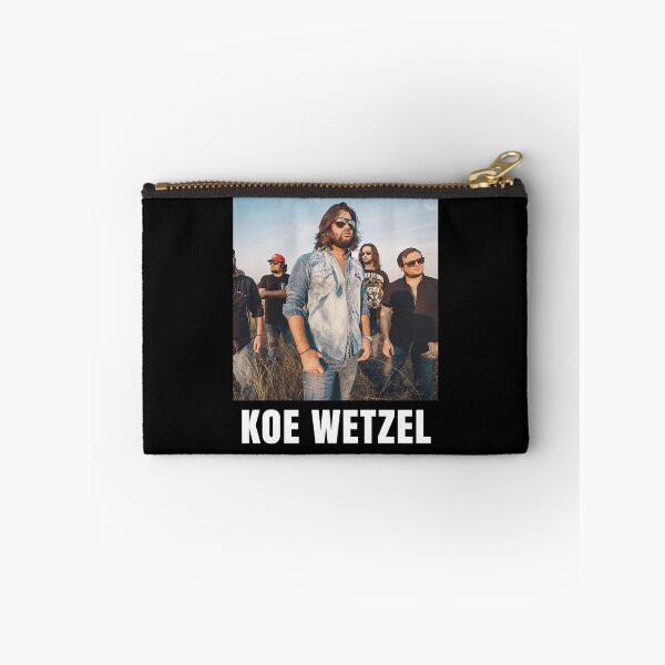 Item preview, Funny Gift For Koe WetzelGifts For Fan designed and sold by MistyAuer270.