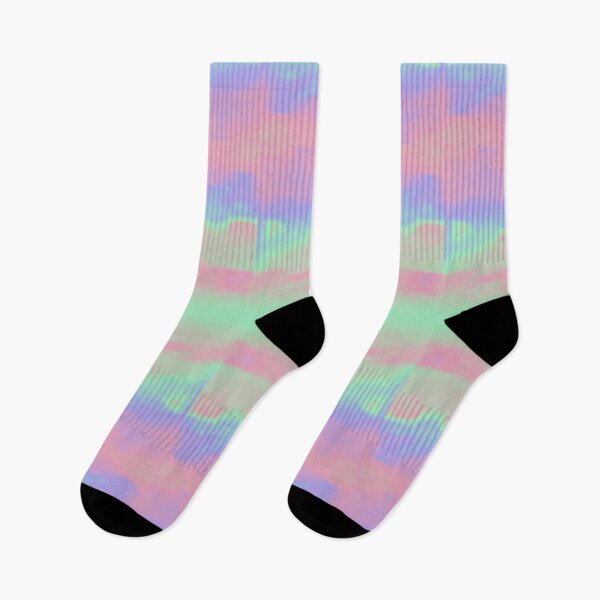 Item preview, Colorfull Gradient Sky Day, Color Transitions and Color Gradations Across Multiple Colors designed and sold by CDMCustom.