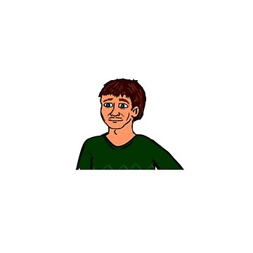 Artwork thumbnail, Mr. Hatcher by Junkyard Animations