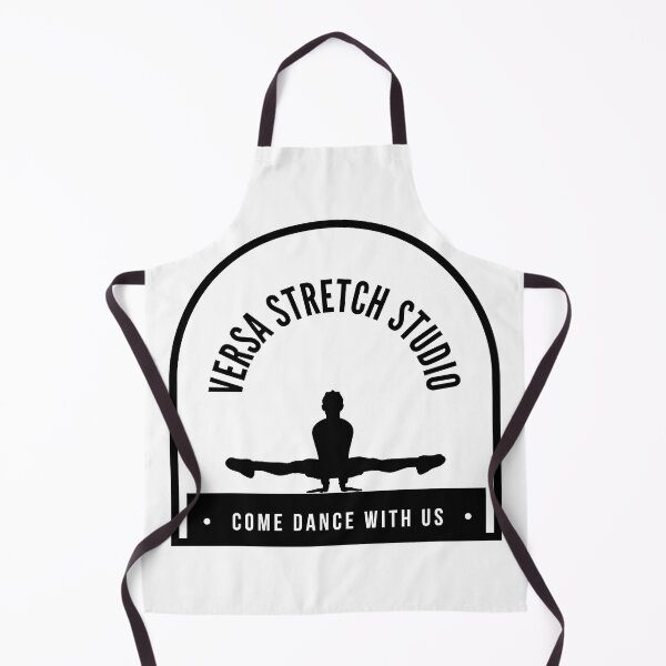 Item preview, Versa stretch studio  designed and sold by Vaglestyle.