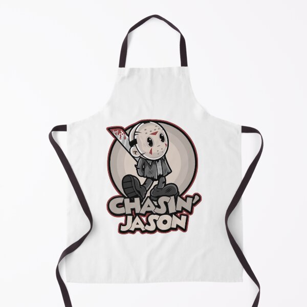 Item preview, Chasin Jason  designed and sold by sy9181.