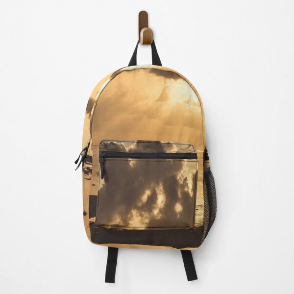 Item preview, beautiful sky view in Mauritius designed and sold by Credere.