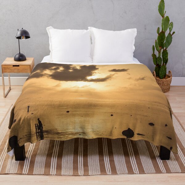 Item preview, beautiful sky view in Mauritius designed and sold by Credere.