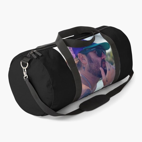 Item preview, Funny Gifts For Koe Wetzel Gift For Fans designed and sold by MistyAuer270.