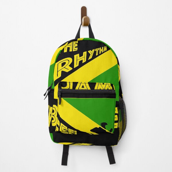 Item preview, Jamaican Bobsled Team Essential T-Shirt designed and sold by ChrisHalli.