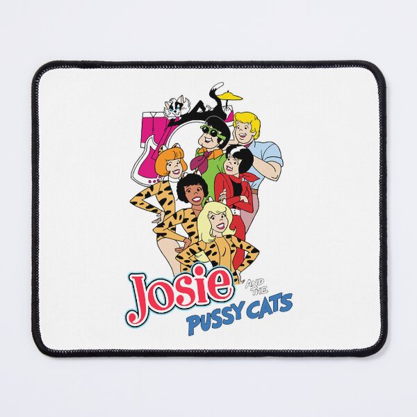 Item preview, Josie & The Pussycats  designed and sold by ythanh693.