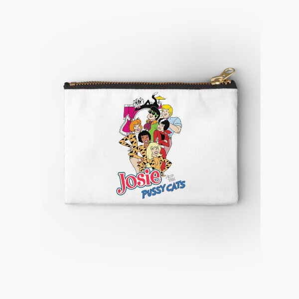 Item preview, Josie & The Pussycats  designed and sold by ythanh693.