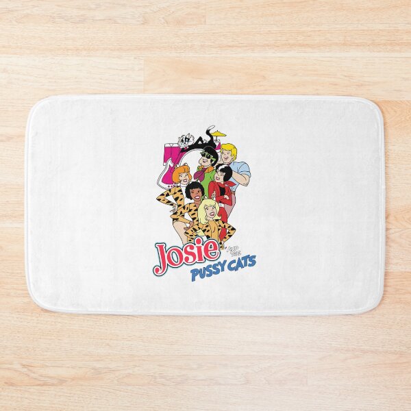 Item preview, Josie & The Pussycats  designed and sold by ythanh693.