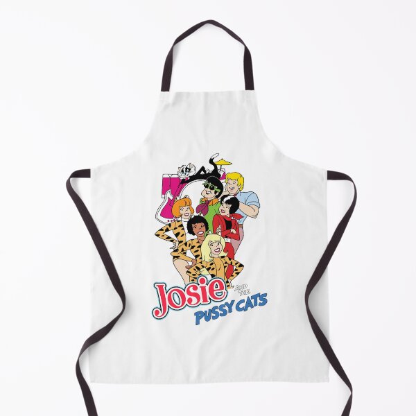 Item preview, Josie & The Pussycats designed and sold by ythanh693.