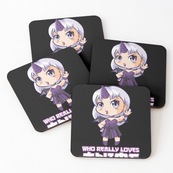 Item preview, Kawaii Anime Girl Waifu Japanese Manga Otaku Merch Classic . designed and sold by hronekefbren.